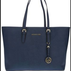 Michael Kors Tote